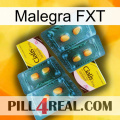 Malegra FXT cialis5